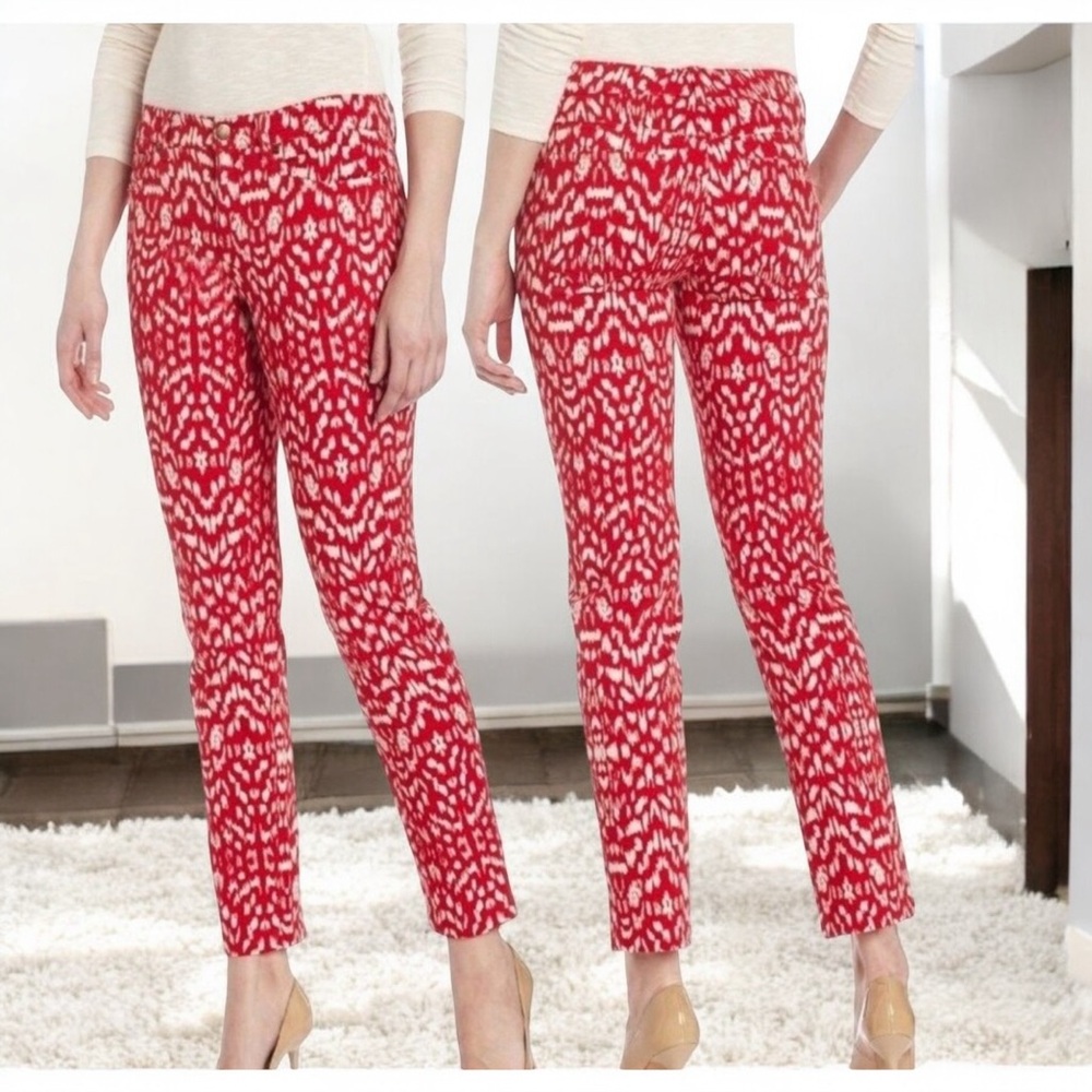 Jones New York Sport - Denim Jeans